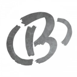 Malerbetrieb Balzer Logo