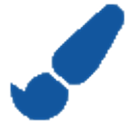 Blum GmbH Malerwerkstätte Logo