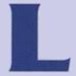 Loos Patrick Maler und Bodenleger Logo