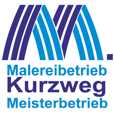 Marko Kurzweg Malerbetireb Logo