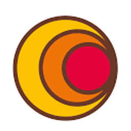 Bomm GmbH Fußbodenbeläge Logo