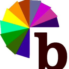 Borchert Jan Malermeister Logo