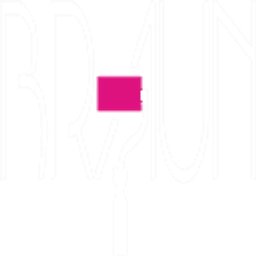 Braun Thomas EDV-Beratung Logo