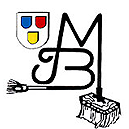 Brodkorb Jörg Logo