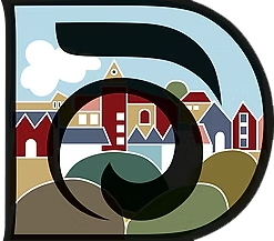 Johs. H.P. Dammann, GmbH & Co. KG Logo