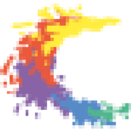 DiYaGo Malermeisterbetrieb Logo