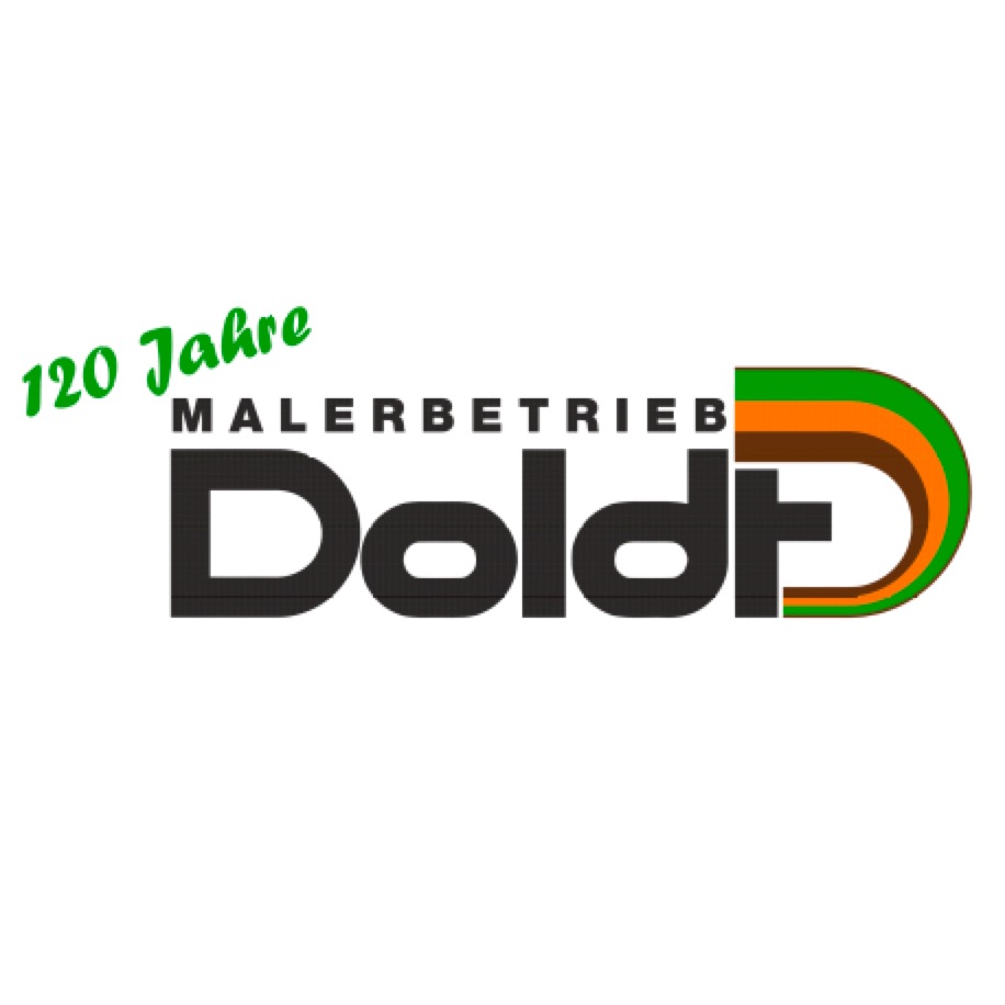 Doldt Logo