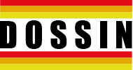 Daniel Dossin Malerfachbetrieb Logo