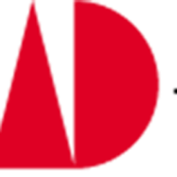 Abbeiz Drawert Logo