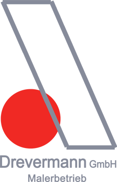 Drevermann GmbH Logo