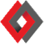 Drobny's Malerbetrieb Logo