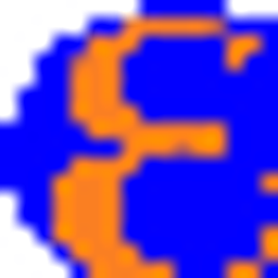 Edelmann Thomas Malerwerkstätte Logo