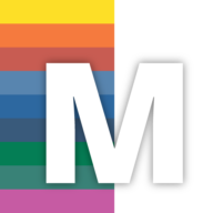 Eickler Martina Malermeister Logo