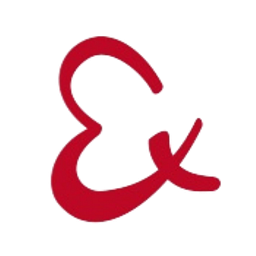 K&S Farbkonzepte GmbH & Co. Kg Logo
