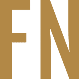 Martin Faßnacht GmbH Logo