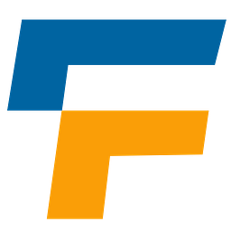 Ferati Malerfachbetrieb GmbH Logo