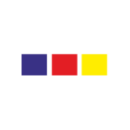 Kretschmer Matthias Wohnraumdesign Logo