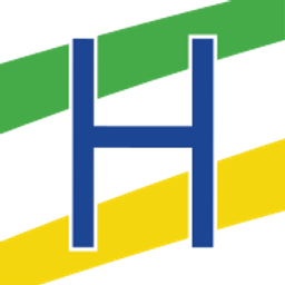 Hafner Karl GmbH Logo