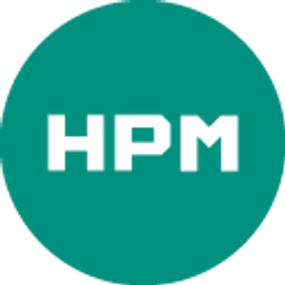 Heins Malermeister GmbH Gerhard Logo