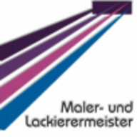 Hellkuhl Stefan Maler- und Lackierermeister Logo
