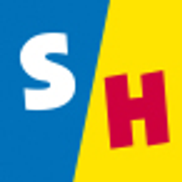 Helm Sascha Meisterbetrieb Logo