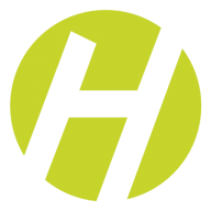 Malergeschäft Siegfried Herter Logo