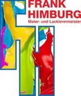 Himburg Frank Maler und Lackiermeister Logo