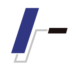 Holboer Ralf Malermeister Logo