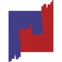 inFarbe - Ihr Maler in Bad Oeynhausen und Löhne Logo