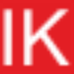 INTEXT Logo