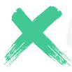 Kämpflein Thomas Lackierereien Maler und Lackierer Logo