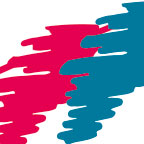 Kammholz U. GmbH Logo