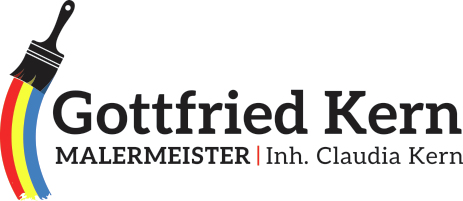 Kern Gottfried Logo