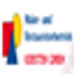 Maler Kersten GmbH Logo