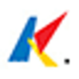 Klober Malergeschäft Logo