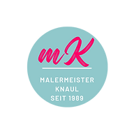 Knaul Markus Malerwerkstatt Logo