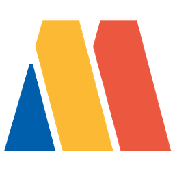Koal Matthias, Koal Claudia Malermeister Logo