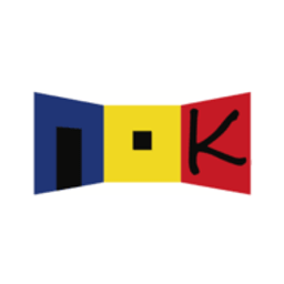 Koopmann Marcel Malermeister Logo
