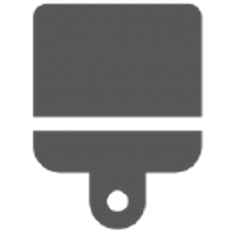 Kosiol Thomas Logo
