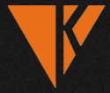 Lothar Kriesten Malerwerkstätten Logo