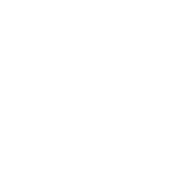 Külheim Stefan Malerwerkstatt Logo