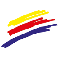 Lackhütter GmbH Logo