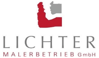 Lichter Frank Malerbetrieb Logo