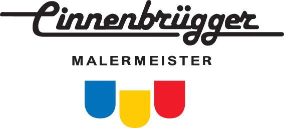 Linnenbrügger Michael Malermeister Logo