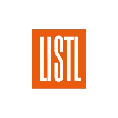 Listl Helmuth GmbH Logo