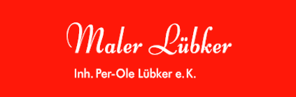 Karl Lübker & Sohn Logo