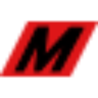 Maler Maindok GmbH Malerbetriebe Logo