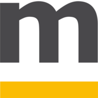 Maltec Johannes Temps GmbH Logo