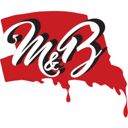 Malermeister Michalowski + Borecki GbR Logo