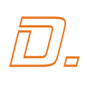Metzger Dieter Malermeisterbetrieb Logo